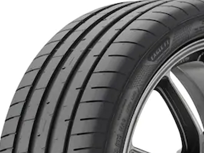 goodyear eagle f1 super sport sct 